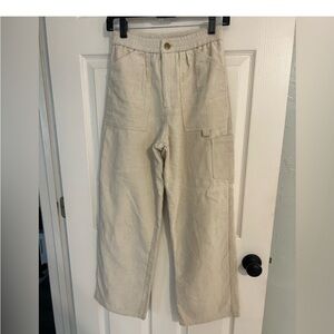 Altard state pants